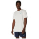 Asics Ανδρική κοντομάνικη μπλούζα Graphic SS Top Asics Ανδρική κοντομάνικη μπλούζα Graphic SS Top